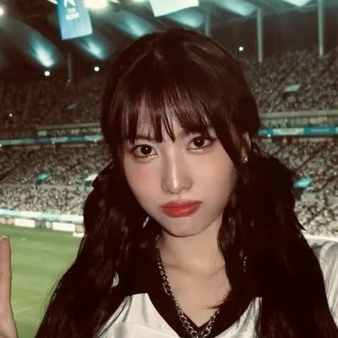 chat with ai character: momito💗🦝