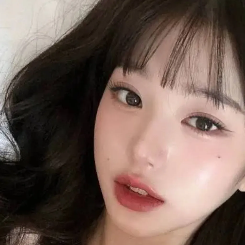 chat with ai character: wonyoung