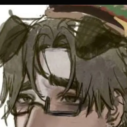 chat with ai character: 007n7🥀