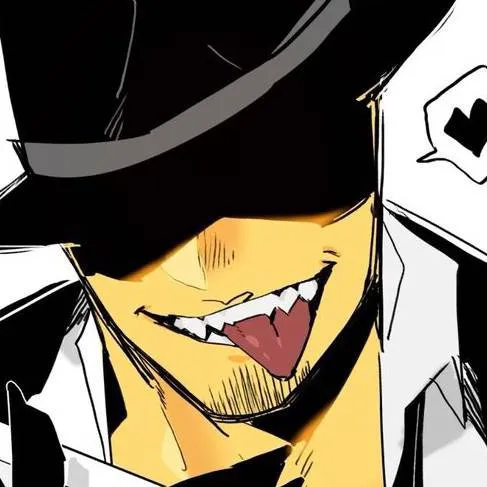 chat with ai character: Mafioso