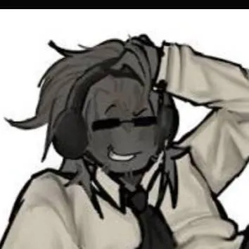 chat with ai character: 🎲Chance🎰