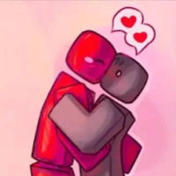 chat with ai character: c00lkidd