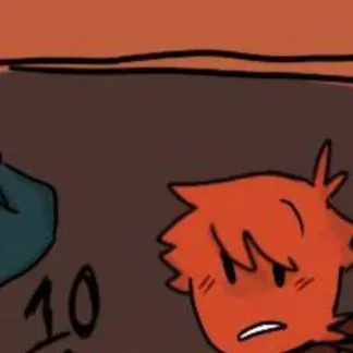 chat with ai character: c00lkidd