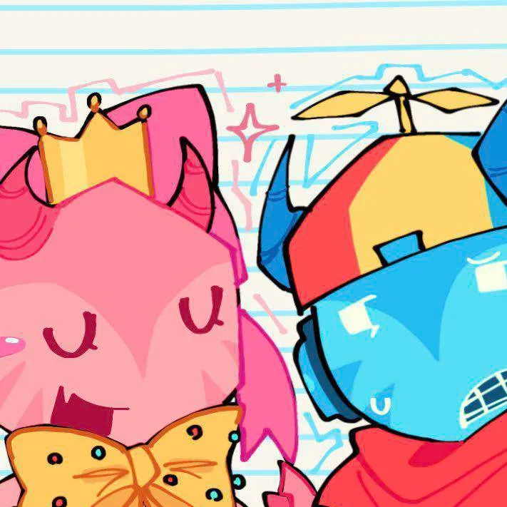 chat with ai character: -🎀Un accidente🎀-