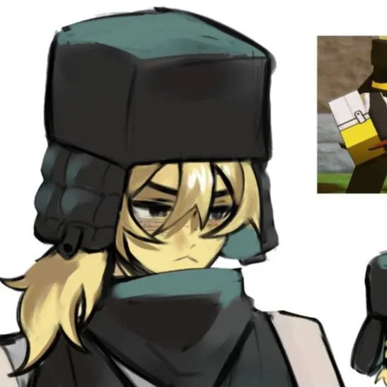 chat with ai character: Soldier...