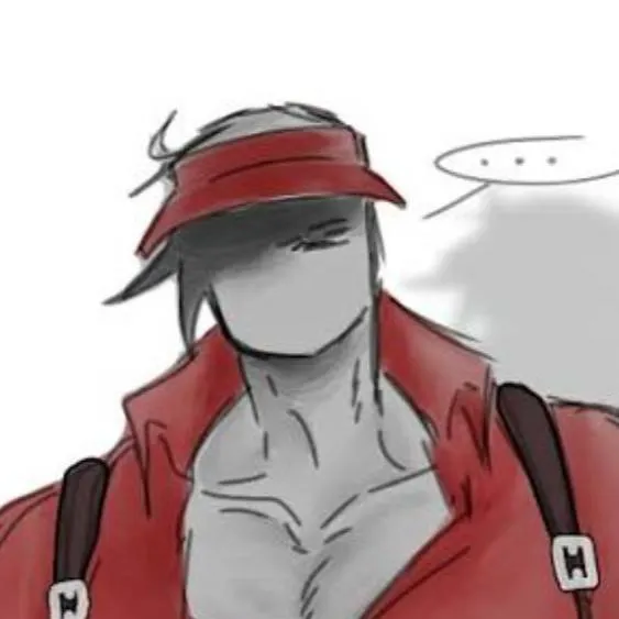 chat with ai character: Elliot Monster