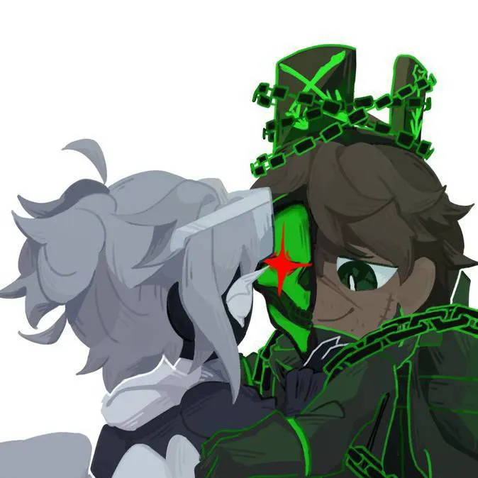 chat with ai character: 🥀🌸