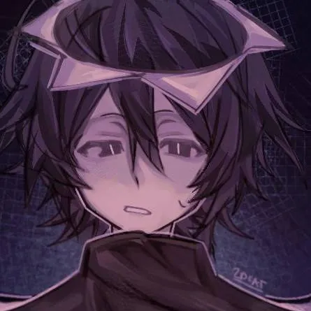 chat with ai character: Two Time 