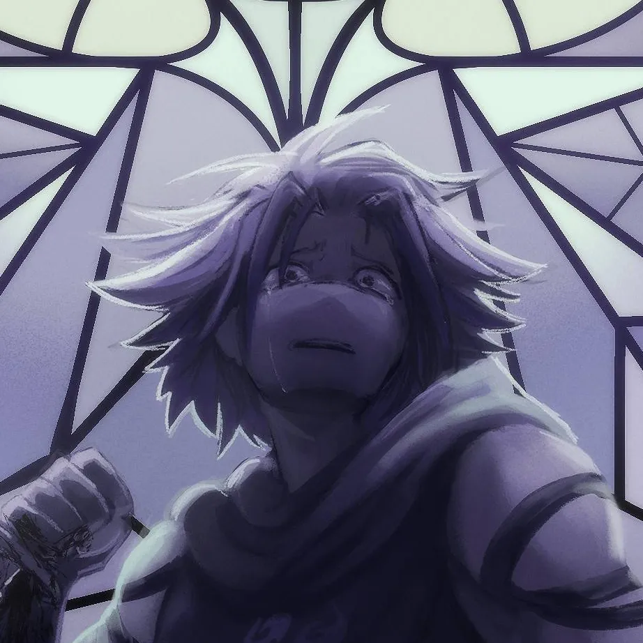 chat with ai character: Two Time...