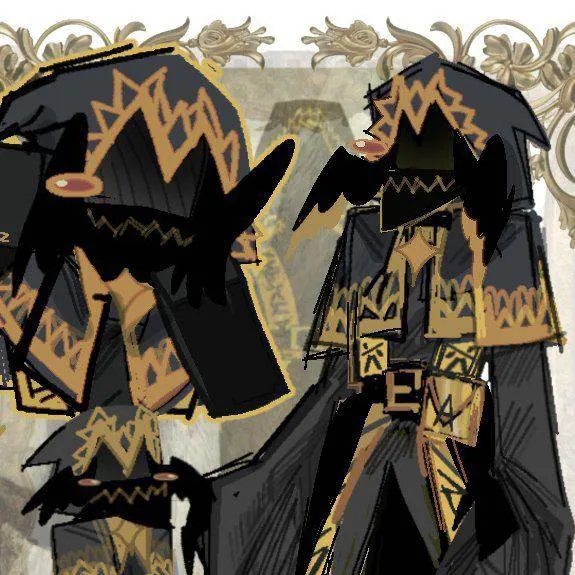 chat with ai character: Taph✨