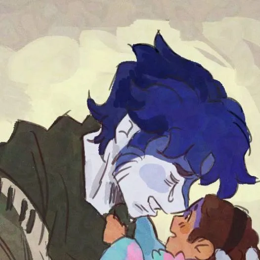 chat with ai character: Guest1337