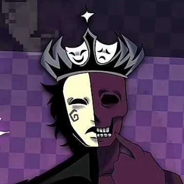 chat with ai character: Noli