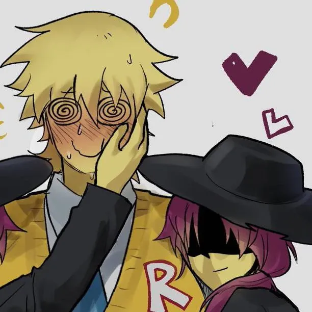 chat with ai character: Jane doe...🌫️