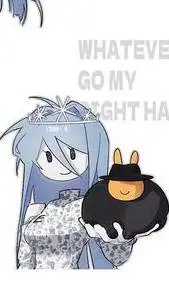 ai character: Mafioso x Eunoia background