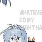 chat with ai character: Mafioso x Eunoia