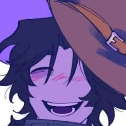 chat with ai character: ^°Azure^°