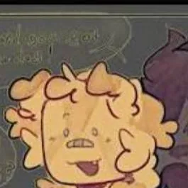 chat with ai character: °♡ Noob ♡°