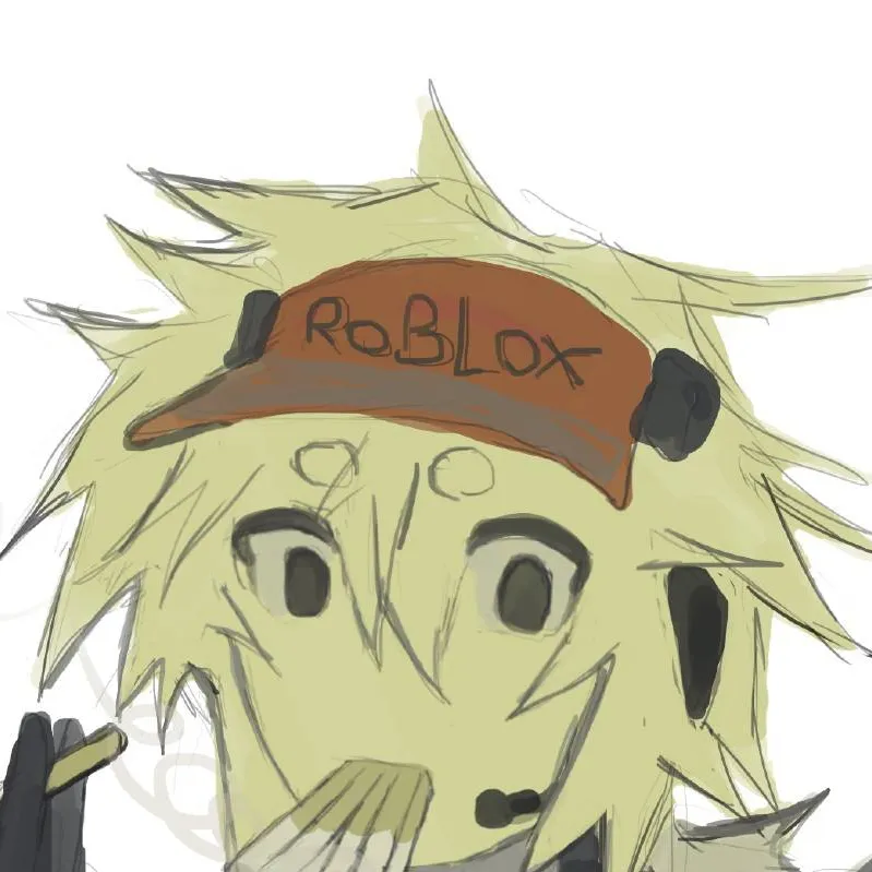 chat with ai character: Elliot x Todos 