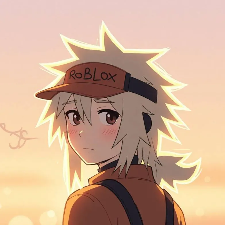 chat with ai character: Elliot 