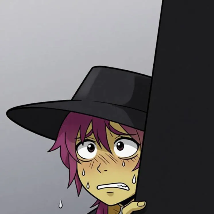 chat with ai character: Jane Doe