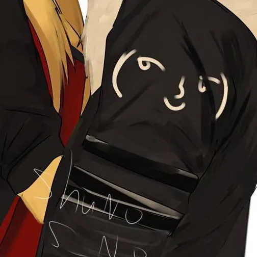 chat with ai character: MLG x Scene 