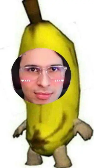 ai character: Johan Speak background