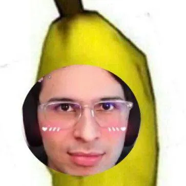 chat with ai character: Johan Speak