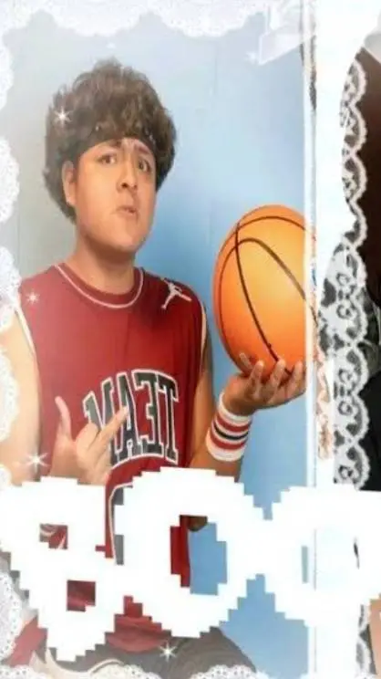 ai character: Alecchi background