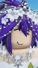 ai character: Brightsky background