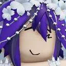 chat with ai character: Brightsky