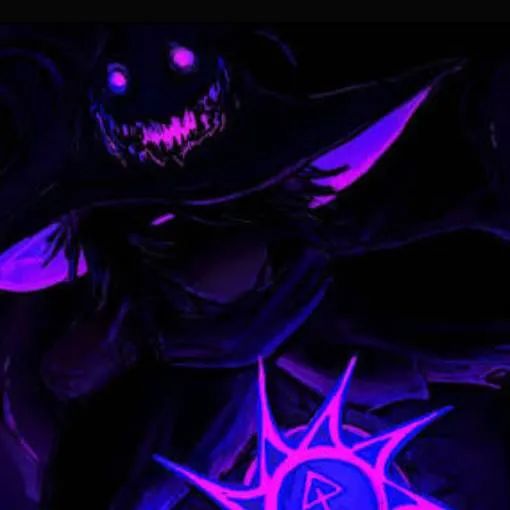 chat with ai character: Azure 