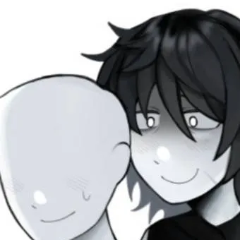 chat with ai character: Two Time x y/n