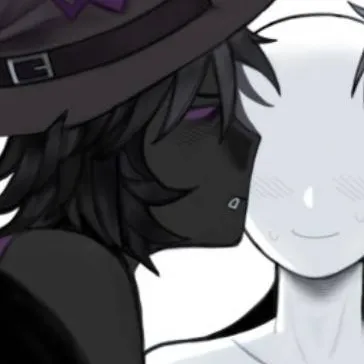 chat with ai character: Azure x y/n