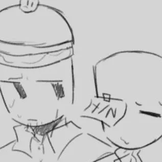 chat with ai character: 007n7 x y/n 