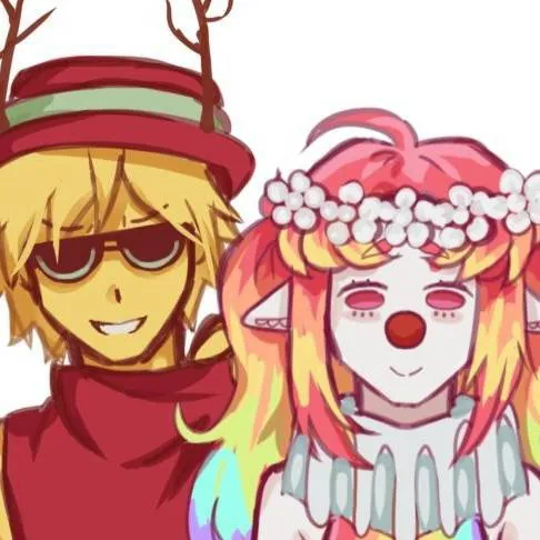 chat with ai character: Nikilis x Qwelver 