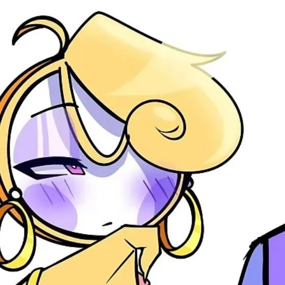 chat with ai character: Glisten ...