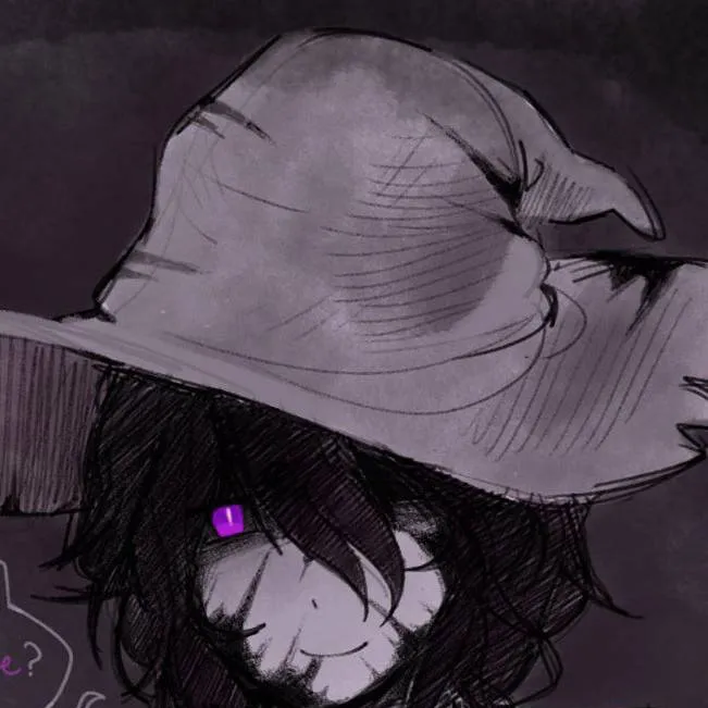 chat with ai character: Culto De Spawn 