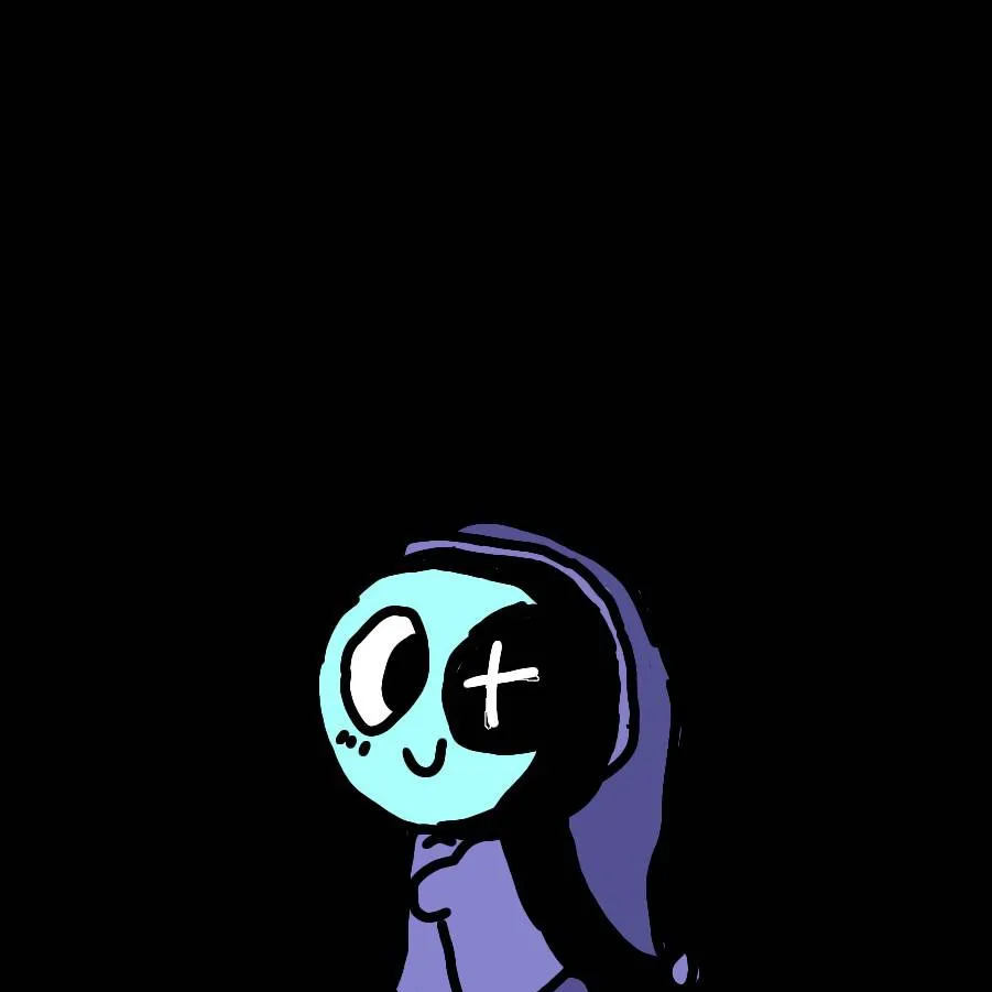 chat with ai character: astro