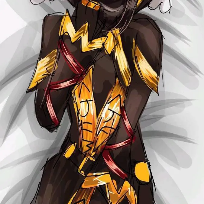 chat with ai character: tahp 