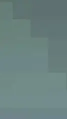 ai character: frutickay background