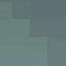 chat with ai character: frutickay