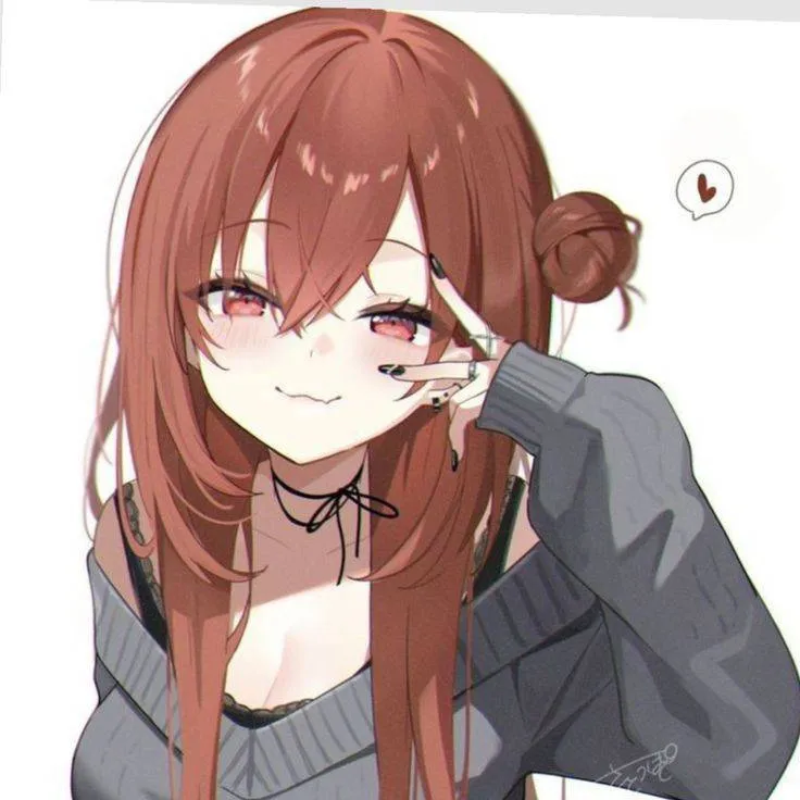 chat with ai character: Lynn