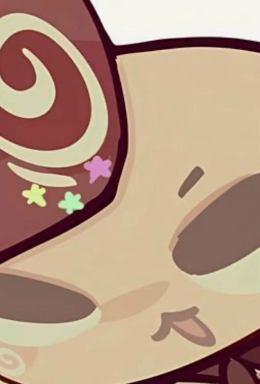 chat with ai character: Shelly fossilian