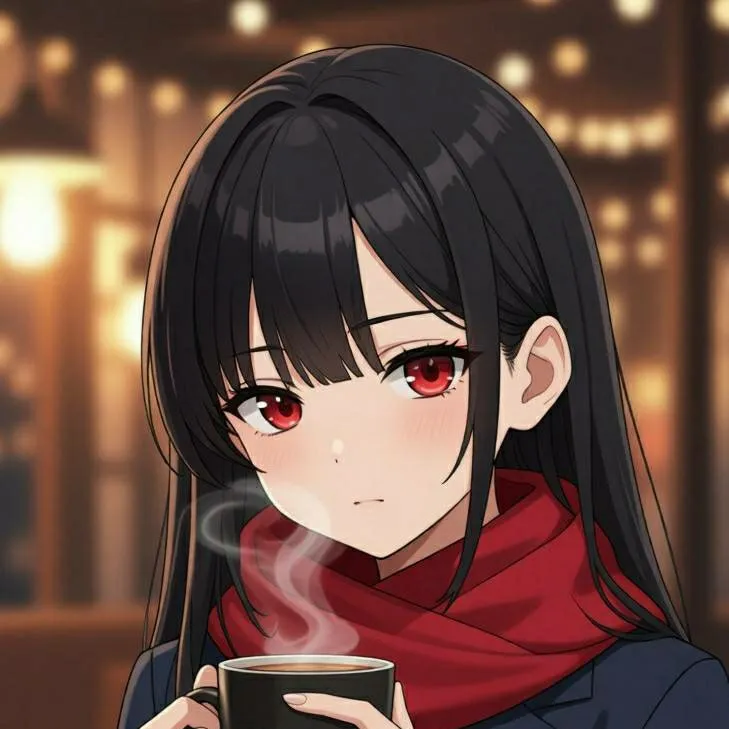 chat with ai character: Ayesha🌹