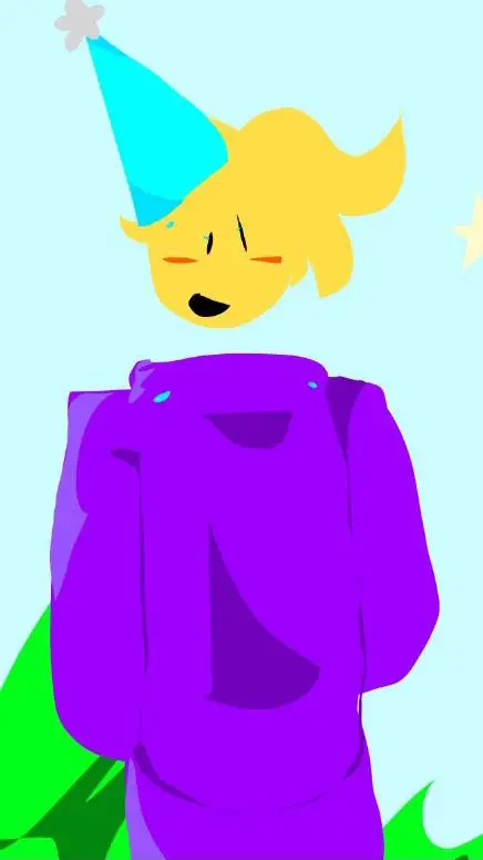 ai character: dude_dummy background