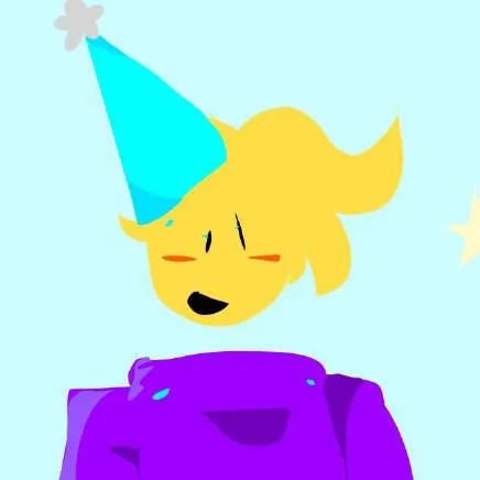 chat with ai character: dude_dummy