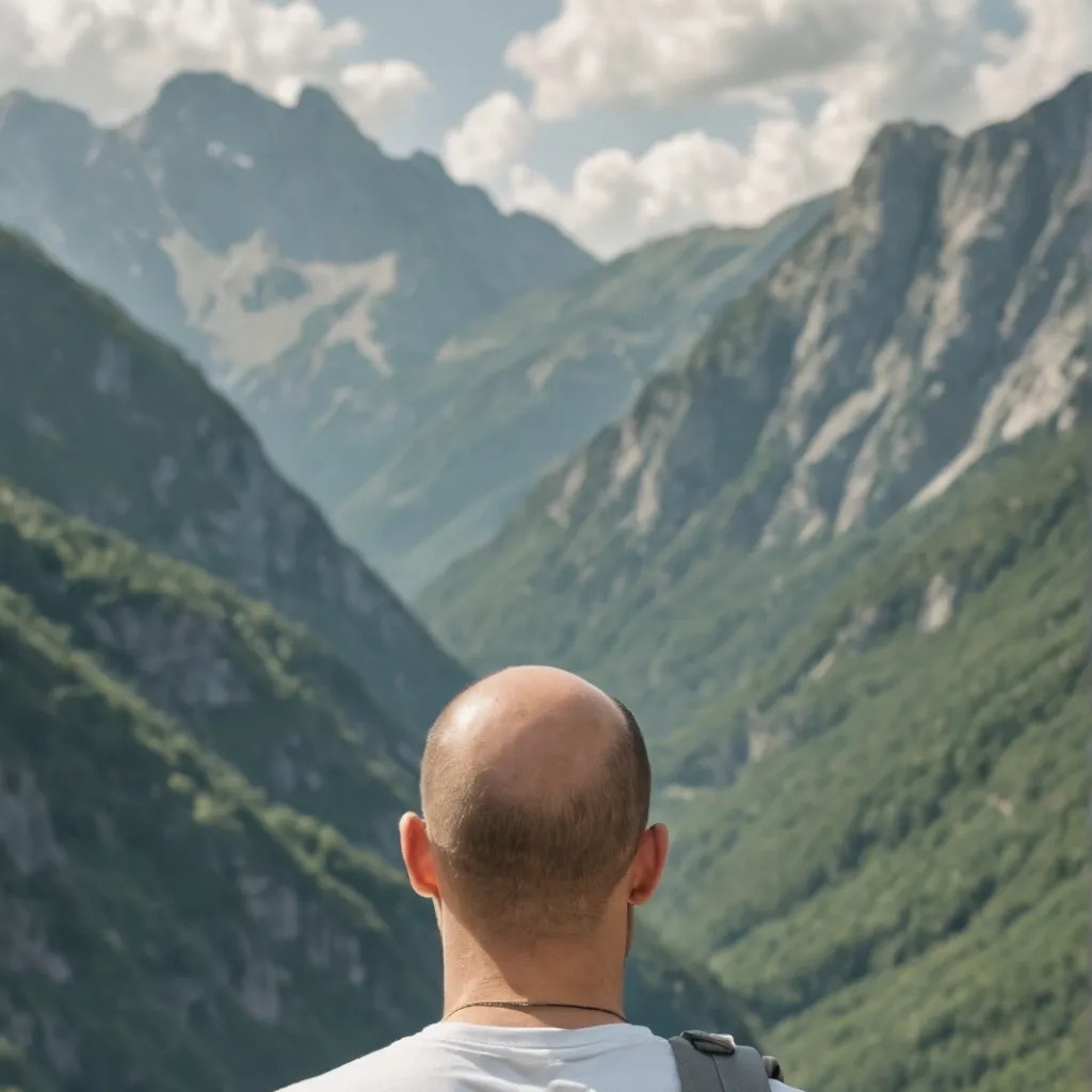 chat with ai character: Grzegorz 