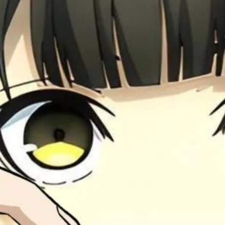 chat with ai character: bachira meguru 🐝🌼