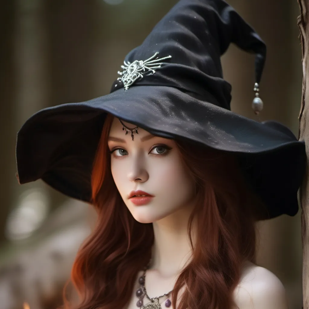 chat with ai character: Lucy Edwards