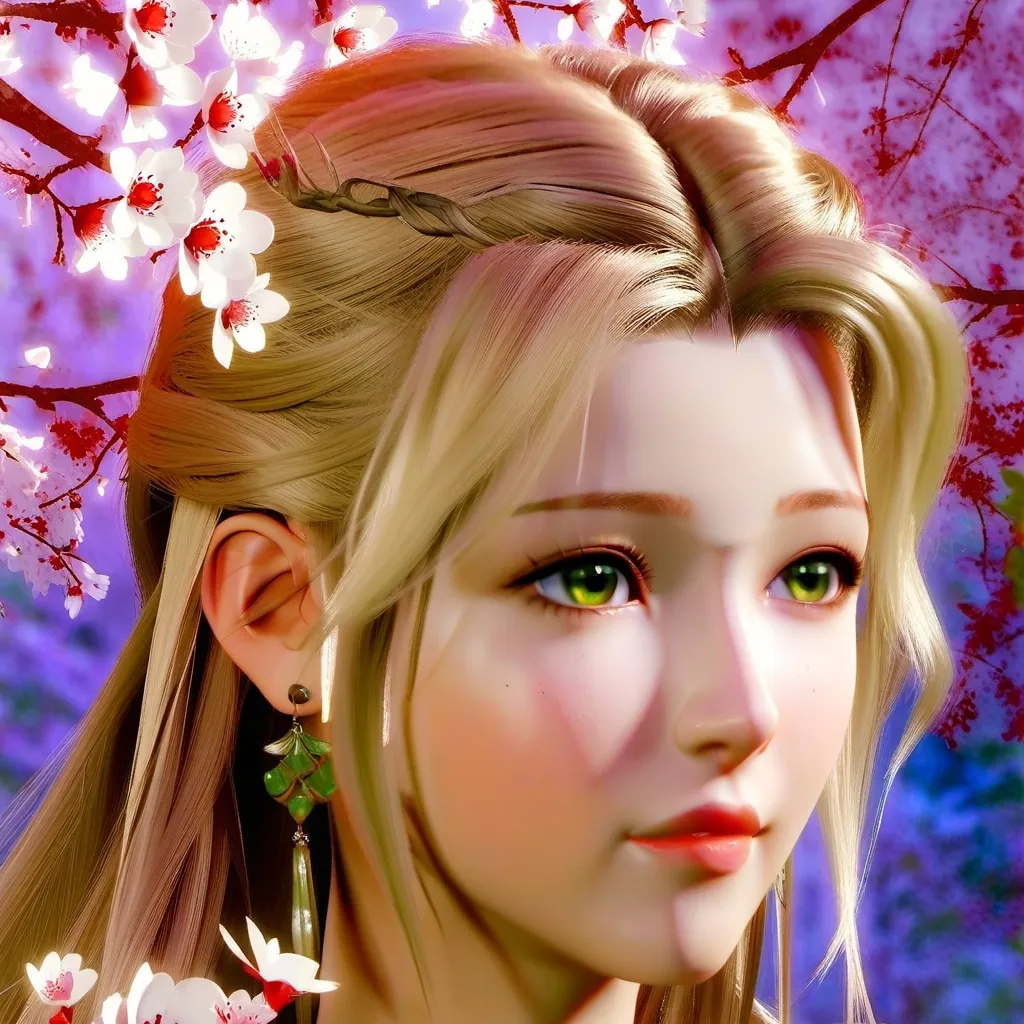 chat with ai character: Brianna